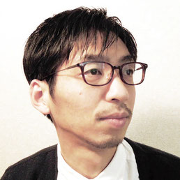 ライティング